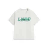 Светло-лаймовый