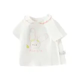 Белый Красный Тон 00316