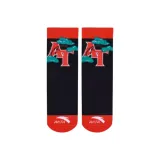 Черно-красный