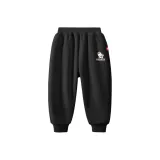 Ti Волна K Темно-синий