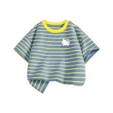 Ti Z Good K Синий цвет морской соли