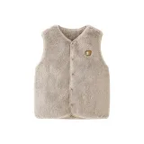 Кофе Тон 00355