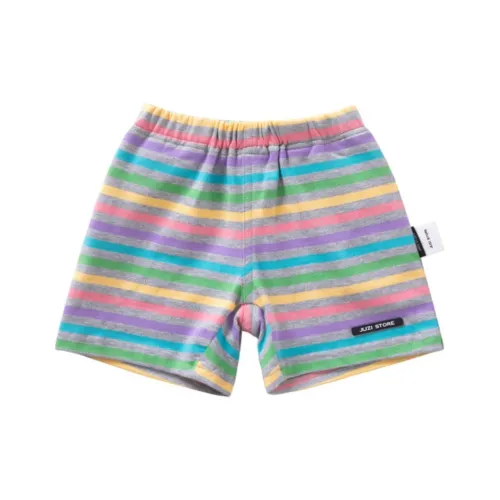 JUZI STORE Шорты для детей 3-7 лет