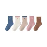 Улыбка Удача