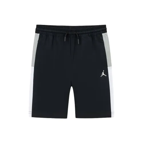 Джордан Шорты для детей 3-7 лет