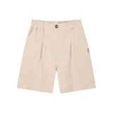 Светло-песочный серый