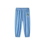 Светлый деним