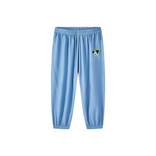 Disney Kids Брюки