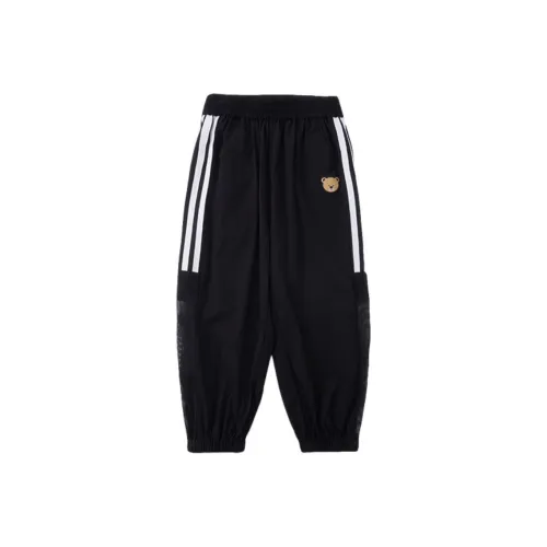 PAW IN PAW Повседневные брюки Подростки