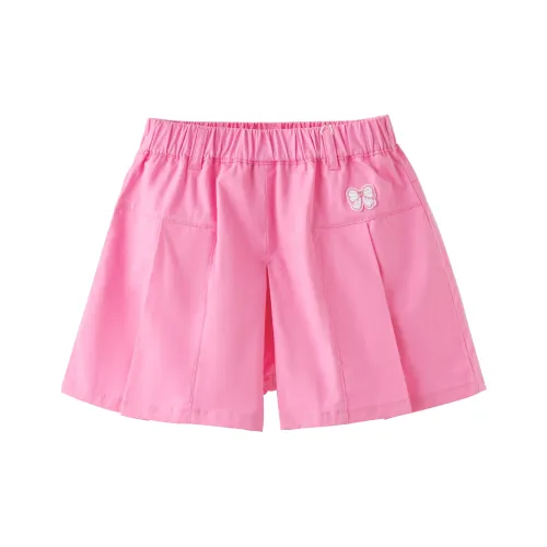 DAVE BELLA Шорты для детей 3-7 лет