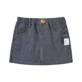 Чёрный Белый Полоска