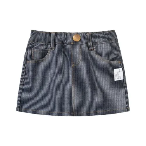 JUZI STORE Юбка для детей 3-7 лет