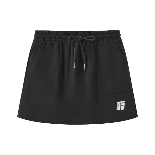 NSTNEW START Карго-шорты женские