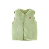 Бобовая паста Зеленый 40044