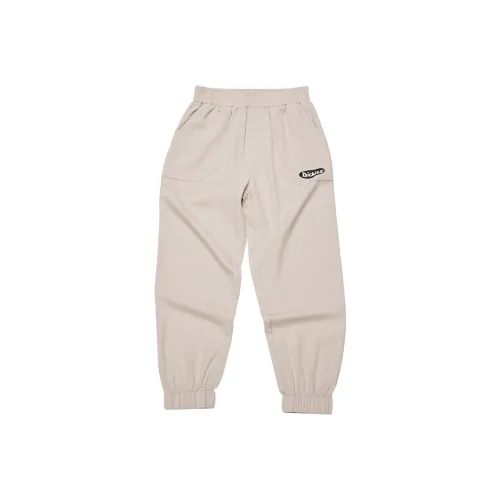 Dickies Kids Брюки