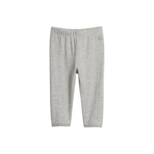 GAP Детские Леггинсы
