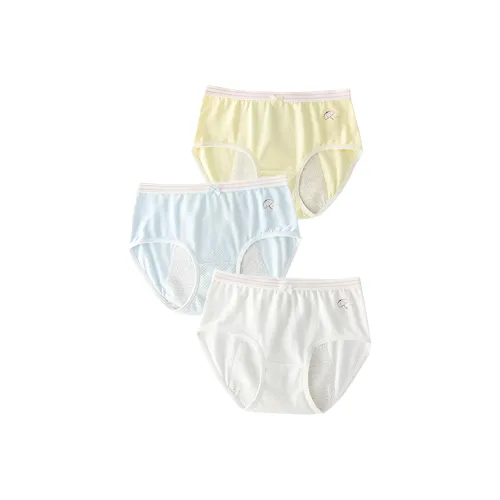 OVE Нижнее белье 3 шт Подростки