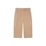 Теплый хаки