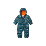 Темно-циановый