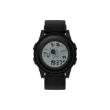 Чёрно-белый