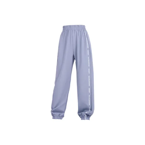 MaxRun World Спортивные брюки Женские