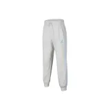 Цвет: регулируемый, серебристо-серый