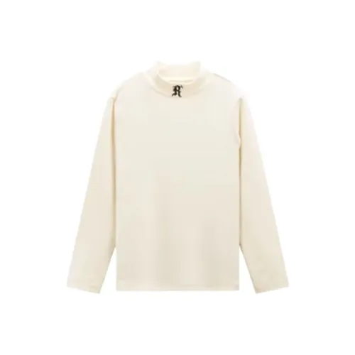 ZOSEE Kids Т-рубашки