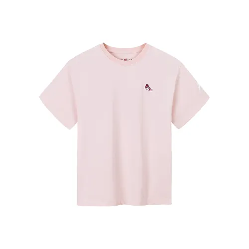 Джордан Унисекс T-рубашки