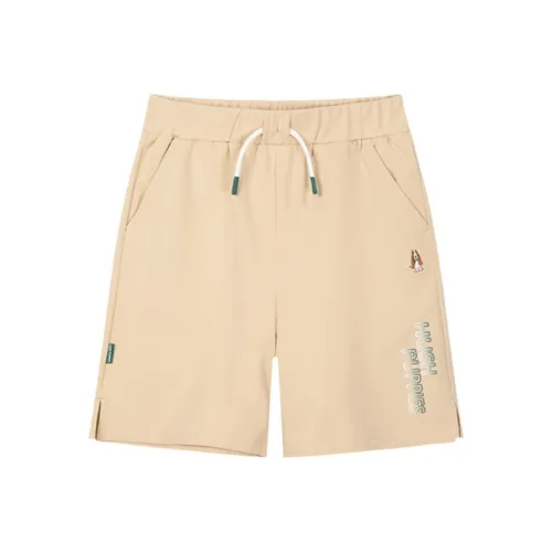 Hush Puppies Школьный возраст Короткий