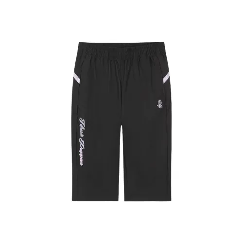 Hush Puppies Школьный возраст Короткий