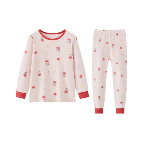 Deesha Школьный возраст Комплекты нижнего белья