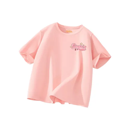 BALENO JUNIOR T Рубашка Дети Возраст 3-7 лет