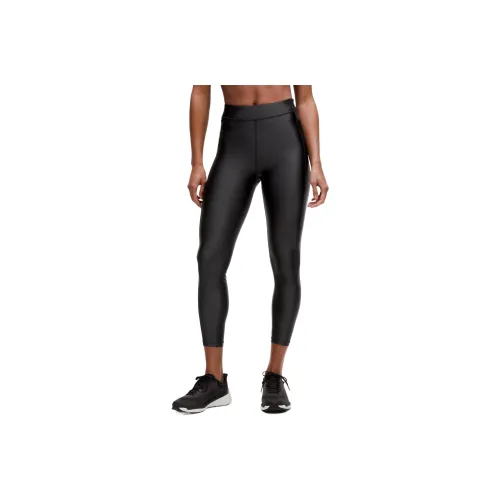 lululemon Спортивные брюки 25" женские