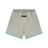 Тюлений серый