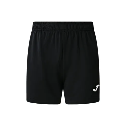 Joma Женские спортивные шорты