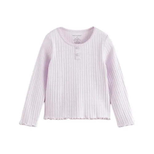 MARC JANIE T-рубашка для детей 3-7 лет