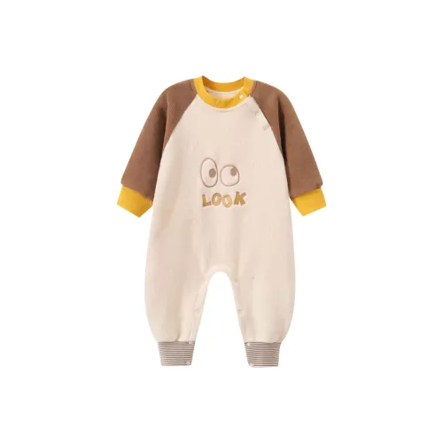 Dis Rabbit Комбинезон для малышей и детей дошкольного возраста