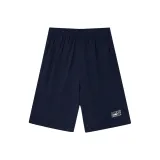 Синий черный