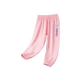 Розовый Фиолетовый Кролик