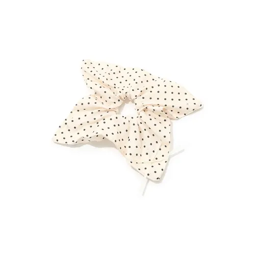 Like A Dream Ткань Резинка для волос Женская