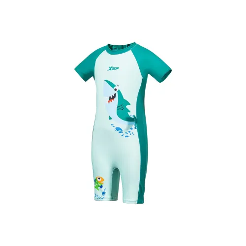 XTEP Kids Купальники