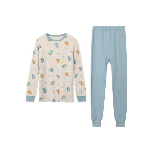 Red Bean Набор нижнего белья для подростков