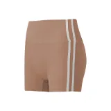 Кокосовый Зеленый Белый Латте