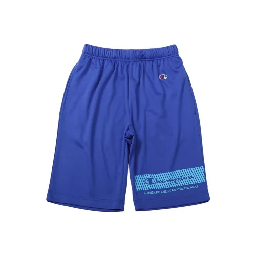 Champion Kids Короткий