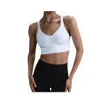 Белый/Холодный серый