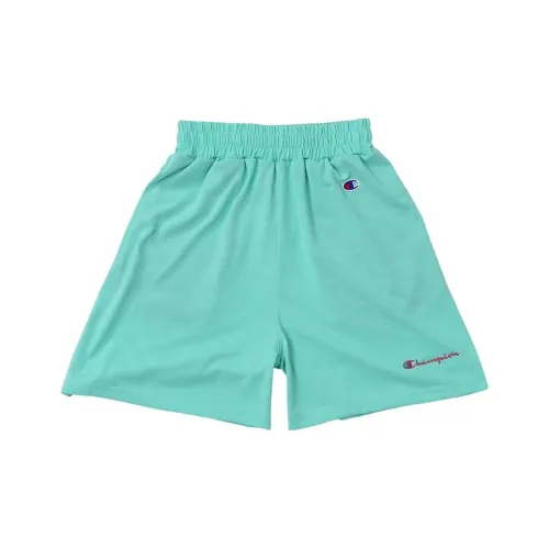 Champion Kids Короткий