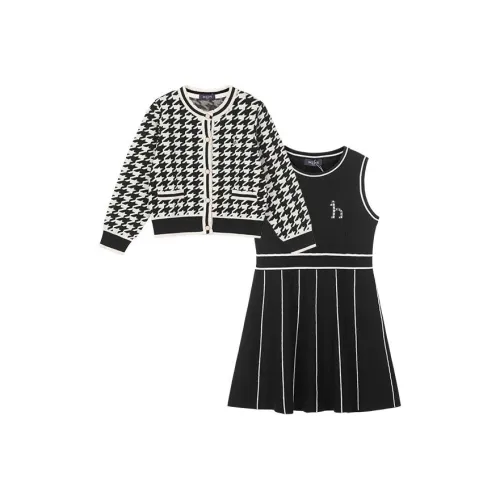 HAZZYS Case Kids Комплекты с юбкой