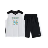 Истинно белый