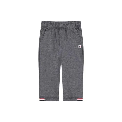 Hush Puppies Детский Низ Детский Светло-Синий Heather