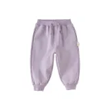 Дым Фиолетовый